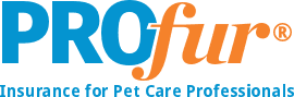 PROfur Insurance Coverage