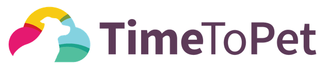Time To Pet Mobile App