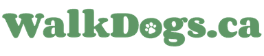 WalkDogs.ca